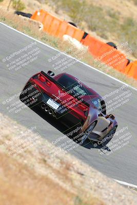 media/May-14-2023-Speed Ventures (Sun) [[8a95a37b3a]]/Purple/the bowl/